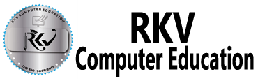 Dgita