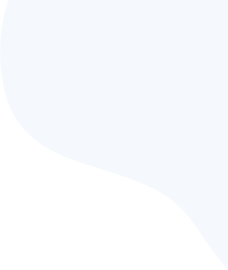layer