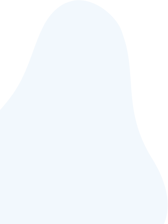 layer